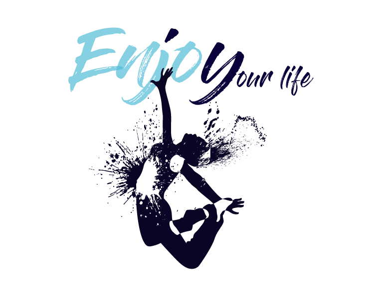 Logo Enjoy Your Life