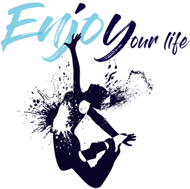 Enjoy Your Life Entertainment